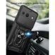 PC + TPU чохол Camshield Armor для Google Pixel 9 / синій 098022 фото 4