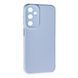 Чехол Smitt Case на Samsung Galaxy A25 Purple 096224 фото 1
