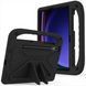 Чохол Kids Case Tablet на Samsung Galaxy Tab S10 FE (10.9") / чорний 202902 фото 1