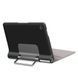 Кожаный чехол книжка Crazy Horse для Lenovo Yoga Tab 11 good night 095660 фото 5