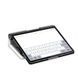 Кожаный чехол книжка Crazy Horse для Lenovo Yoga Tab 11 good night 095660 фото 8