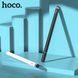 Стилус Hoco GM103 Universal Capacitive Pen белый 094324 фото 7