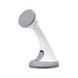 Автотримач REMAX Car Holder RM-C09 (3 кольори) 15411 фото 4
