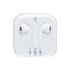 Наушники AAA Earpod 52457 фото 1