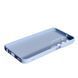 Чехол Smitt Case на Samsung Galaxy A25 Purple 096224 фото 2