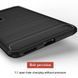 TPU чохол накладка Urban для Samsung Galaxy Note 10 Lite 80771 фото 2