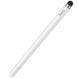 Стилус Hoco GM103 Universal Capacitive Pen белый 094324 фото 2