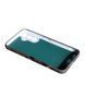 Чехол Case UA для Samsung Galaxy A34 Military 090339 фото 3