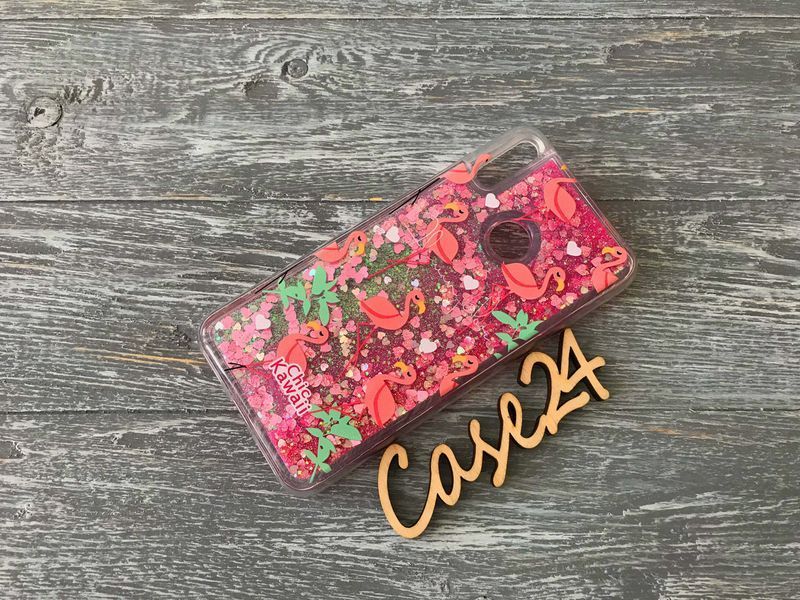 Перетікає TPU чехол Star Water 2 для Samsung S10 (5 кольорів) 017469 фото