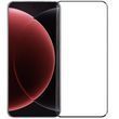 Защитное стекло для Xiaomi 15 Ultra / черный