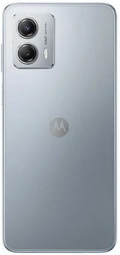 Motorola G53