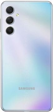 Samsung Galaxy M54