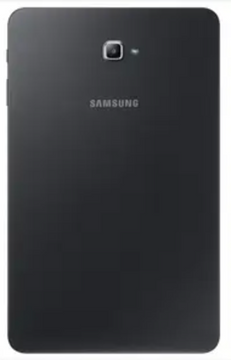 Samsung Galaxy Tab A 10.1 T580 T585