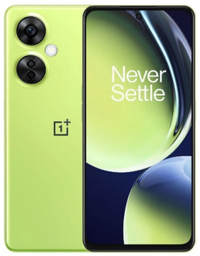 Oneplus Nord N30