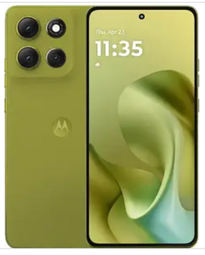 Motorola G86 Power