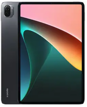 Xiaomi Pad 5 / Xiaomi Pad 5 Pro (11")