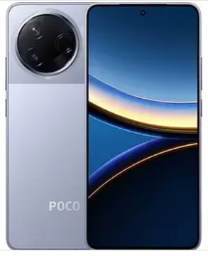 Poco F7 Pro