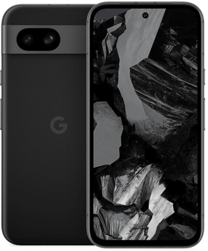 Google Pixel 8A