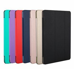 Чехол книжка New на Apple iPad Pro 10.5 020886 фото