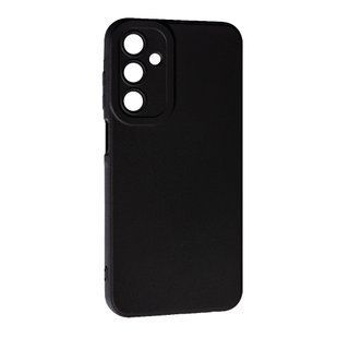 Чехол Smitt Case на Samsung Galaxy A25 Black 096225 фото