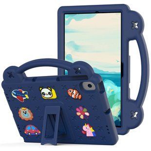 Чохол Junior Case Tablet на планшет Samsung Galaxy Tab A8 (X200 / X205) 10.5" / синій 096804 фото