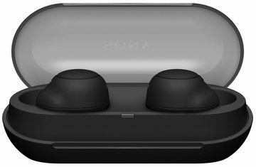 Sony WF-C500