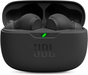 JBL Wave Beam