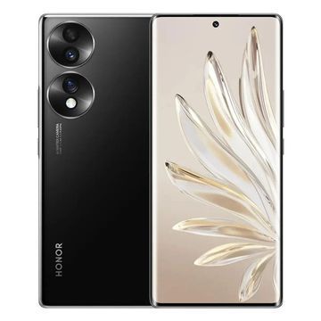 Honor 70