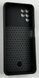 PC + TPU чохол Camshield armor для ZTE Blade V30 Vita рожевий 086030 фото 4