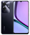 Realme NOTE-серії