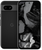 Google Pixel 8A