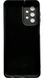 Чохол Perfect для Samsung Galaxy A23 (на самсунг а23) чорний 085972 фото 5