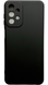 Чохол Perfect для Samsung Galaxy A23 (на самсунг а23) чорний 085972 фото 1