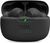 JBL Wave Beam