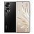 Honor 70