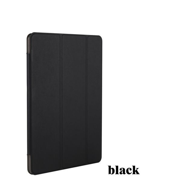 Чехол книжка New на Apple iPad Pro 10.5 020886 фото