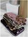Чехол Aluminium Case для iPhone 16 Pro Max / pink 201565 фото 6