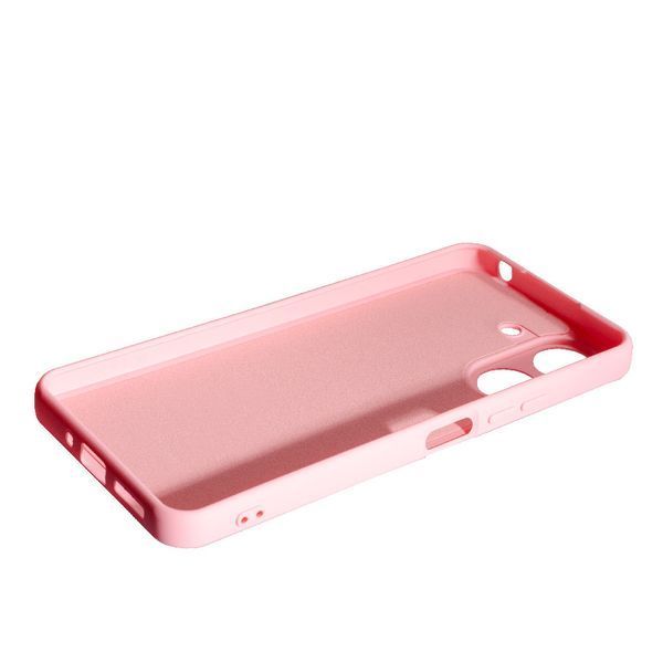 Чехол силиконовый Art case для Xiaomi Redmi 13C Bear 096664 фото