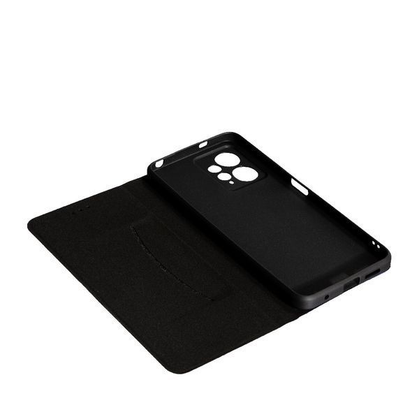 Чехол книжка Flip Cover UA на Xiaomi Redmi Note 12 089290 фото