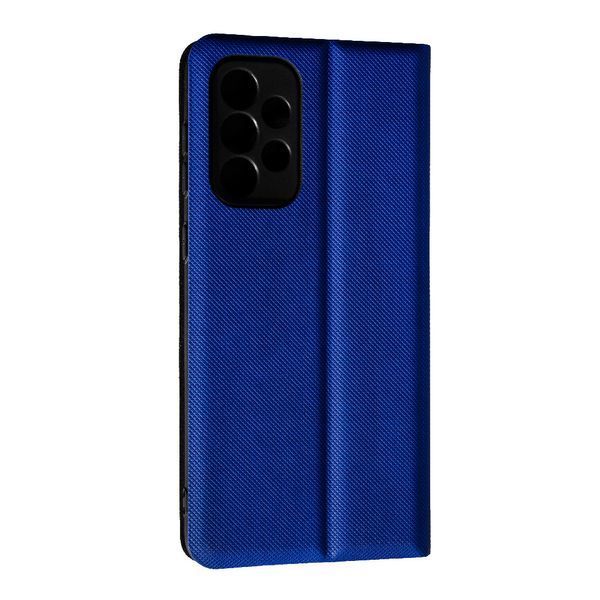Чехол книжка Flip Cover UA на Samsung Galaxy A33 5G 089041 фото