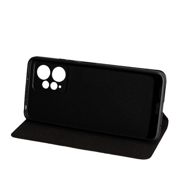 Чехол книжка Flip Cover UA на Xiaomi Redmi Note 12 089290 фото