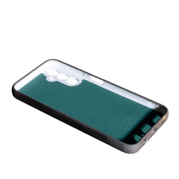 Чехол Case UA для Samsung Galaxy A14 Hunter 090340 фото