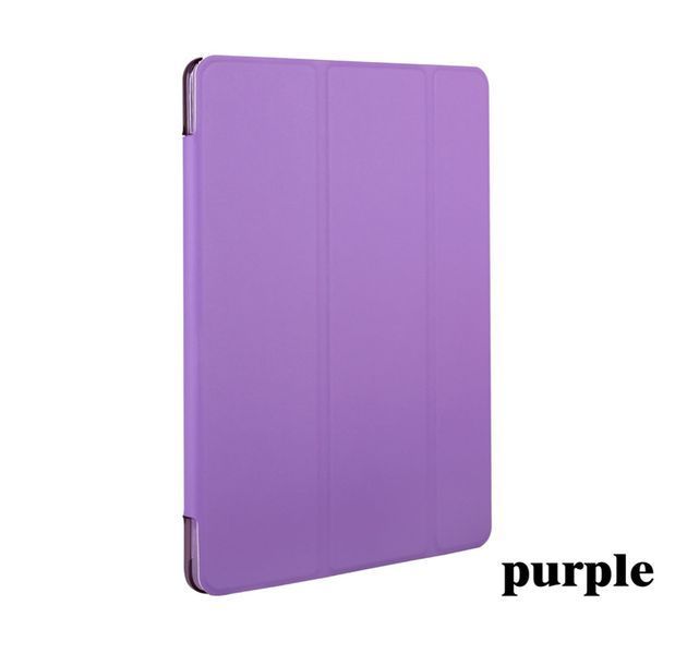 Чехол книжка New на Apple iPad Pro 10.5 020886 фото