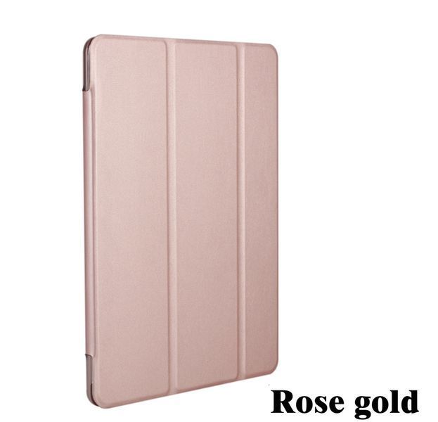 Чехол книжка New на Apple iPad Pro 10.5 020886 фото