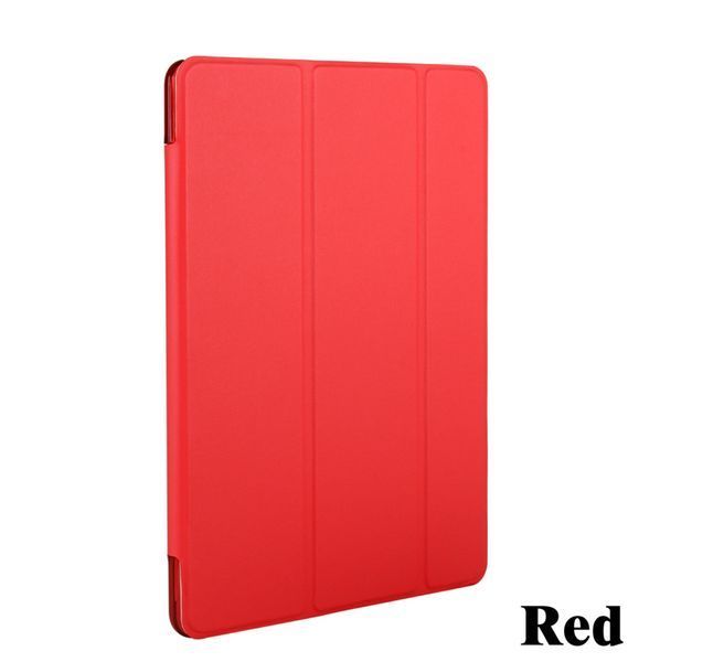 Чехол книжка New на Apple iPad Pro 10.5 020886 фото