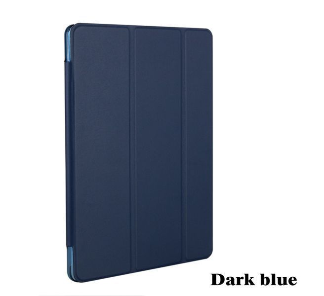 Чехол книжка New на Apple iPad Pro 10.5 020886 фото