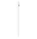 Стилус Hoco GM108 Fast Charging iPad білий 094336 фото 4