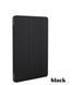 Чехол книжка New на Apple iPad Pro 10.5 020886 фото 4