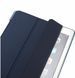 Чехол книжка New на Apple iPad Pro 10.5 020886 фото 3