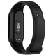 Ремешок на Xiaomi Smart Band 8 белый 90843 фото 1